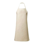 Zyriel Apron – Durable Polyester Apron for Customisation
