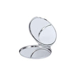 Ariela Sublimation Mirror – Customised Folding Metal Mirror for Bulk Orders