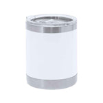 Teyana Thermal Sublimation Mug - Custom Bulk Orders for Irish Businesses