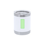 Teyana Thermal Sublimation Mug - Custom Bulk Orders for Irish Businesses