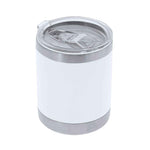 Teyana Thermal Sublimation Mug - Custom Bulk Orders for Irish Businesses