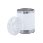 Teyana Thermal Sublimation Mug - Custom Bulk Orders for Irish Businesses