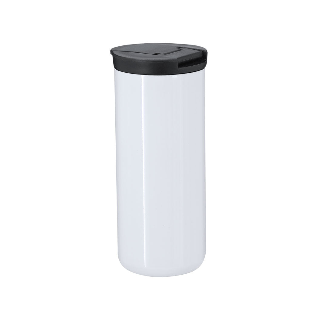 Lyrena Thermal Mug – Customisable Double-Walled Stainless Steel Mug