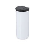 Lyrena Thermal Mug – Customisable Double-Walled Stainless Steel Mug