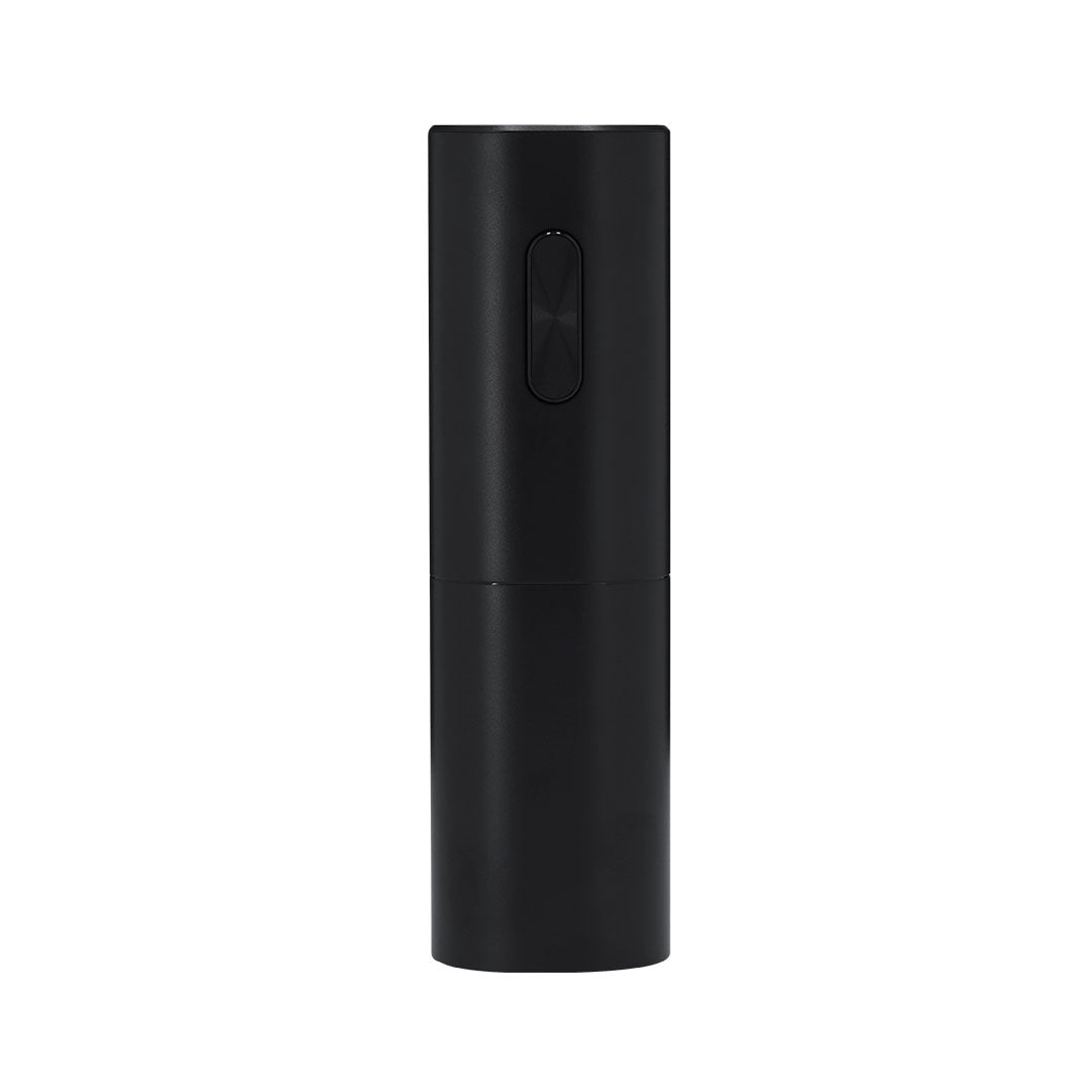 Breya Electric Corkscrew for Efficient Wine Bottle Opening