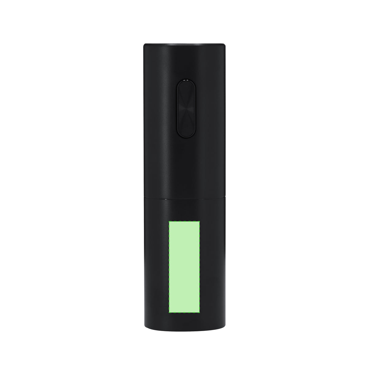 Breya Electric Corkscrew for Efficient Wine Bottle Opening