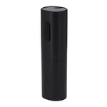 Breya Electric Corkscrew for Efficient Wine Bottle Opening
