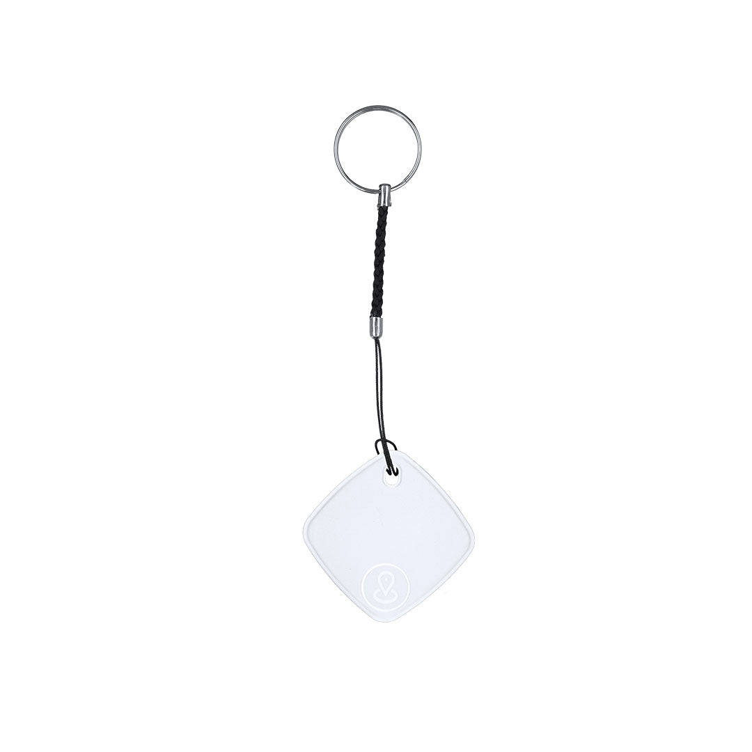 Zambal Locator – Smart Anti-Loss Device for Bulk Orders | Fou Tees Ireland