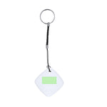 Zambal Locator – Smart Anti-Loss Device for Bulk Orders | Fou Tees Ireland