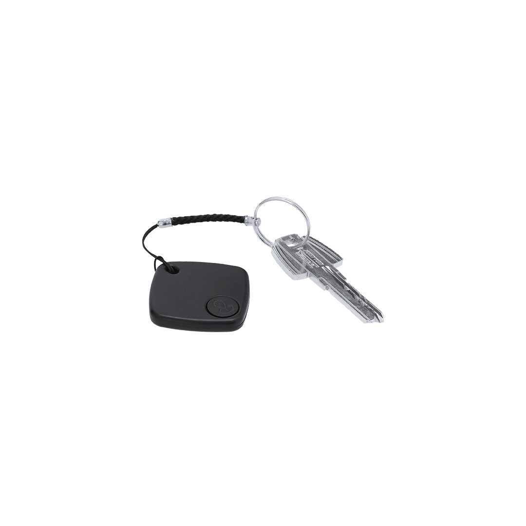 Zambal Locator – Smart Anti-Loss Device for Bulk Orders | Fou Tees Ireland