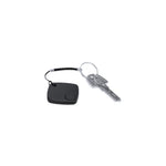 Zambal Locator – Smart Anti-Loss Device for Bulk Orders | Fou Tees Ireland