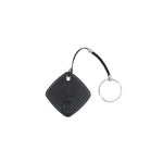 Zambal Locator – Smart Anti-Loss Device for Bulk Orders | Fou Tees Ireland