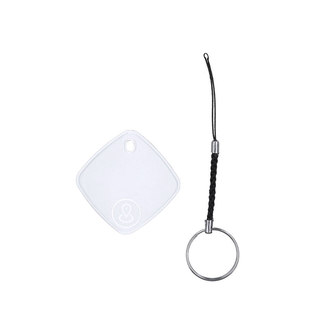 Zambal Locator – Smart Anti-Loss Device for Bulk Orders | Fou Tees Ireland