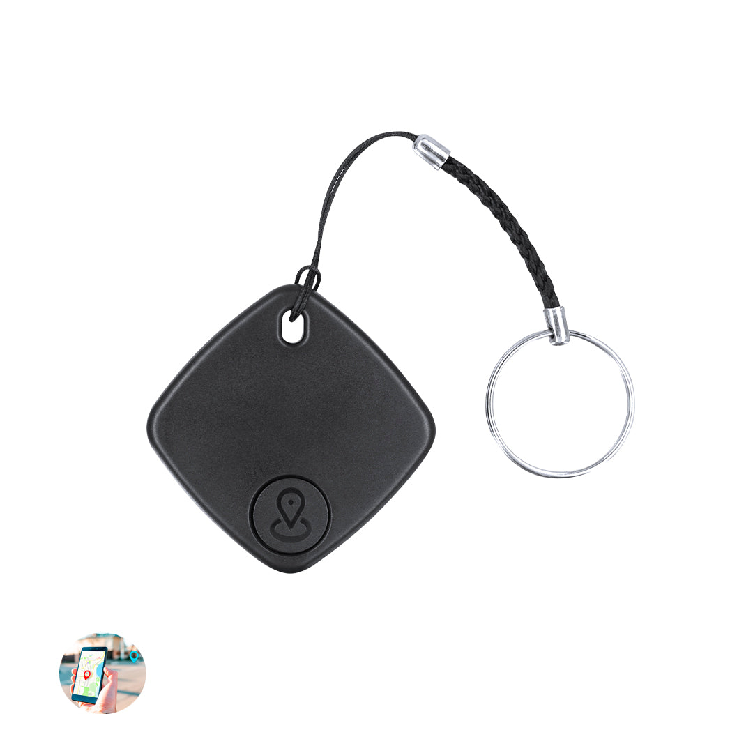 Zambal Locator – Smart Anti-Loss Device for Bulk Orders | Fou Tees Ireland
