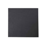 Meryl Premium Set – Elegant RPET Office and Business Gift