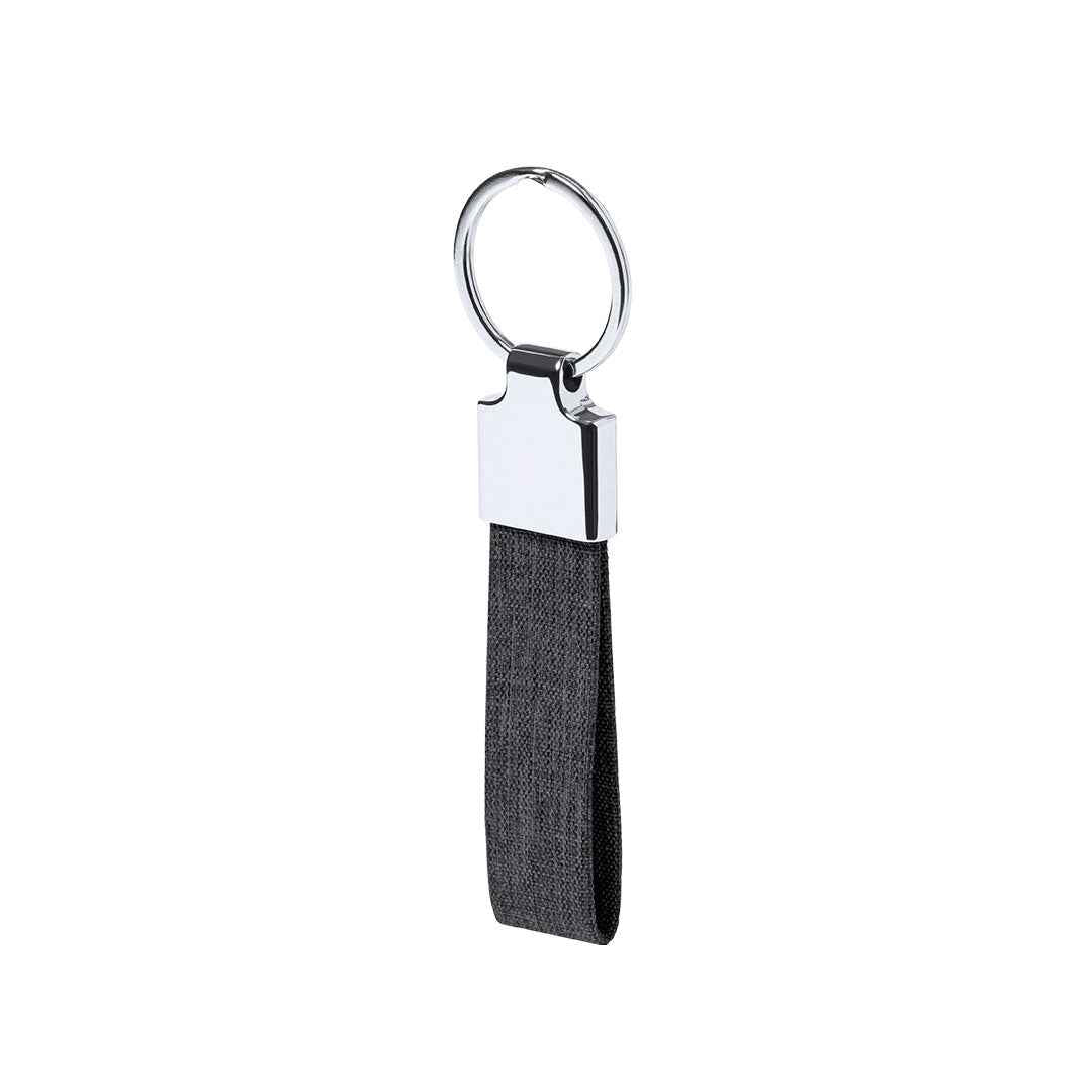 Meryl Premium Set – Elegant RPET Office and Business Gift