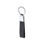 Meryl Premium Set – Elegant RPET Office and Business Gift