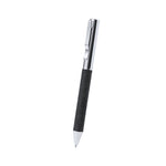 Meryl Premium Set – Elegant RPET Office and Business Gift