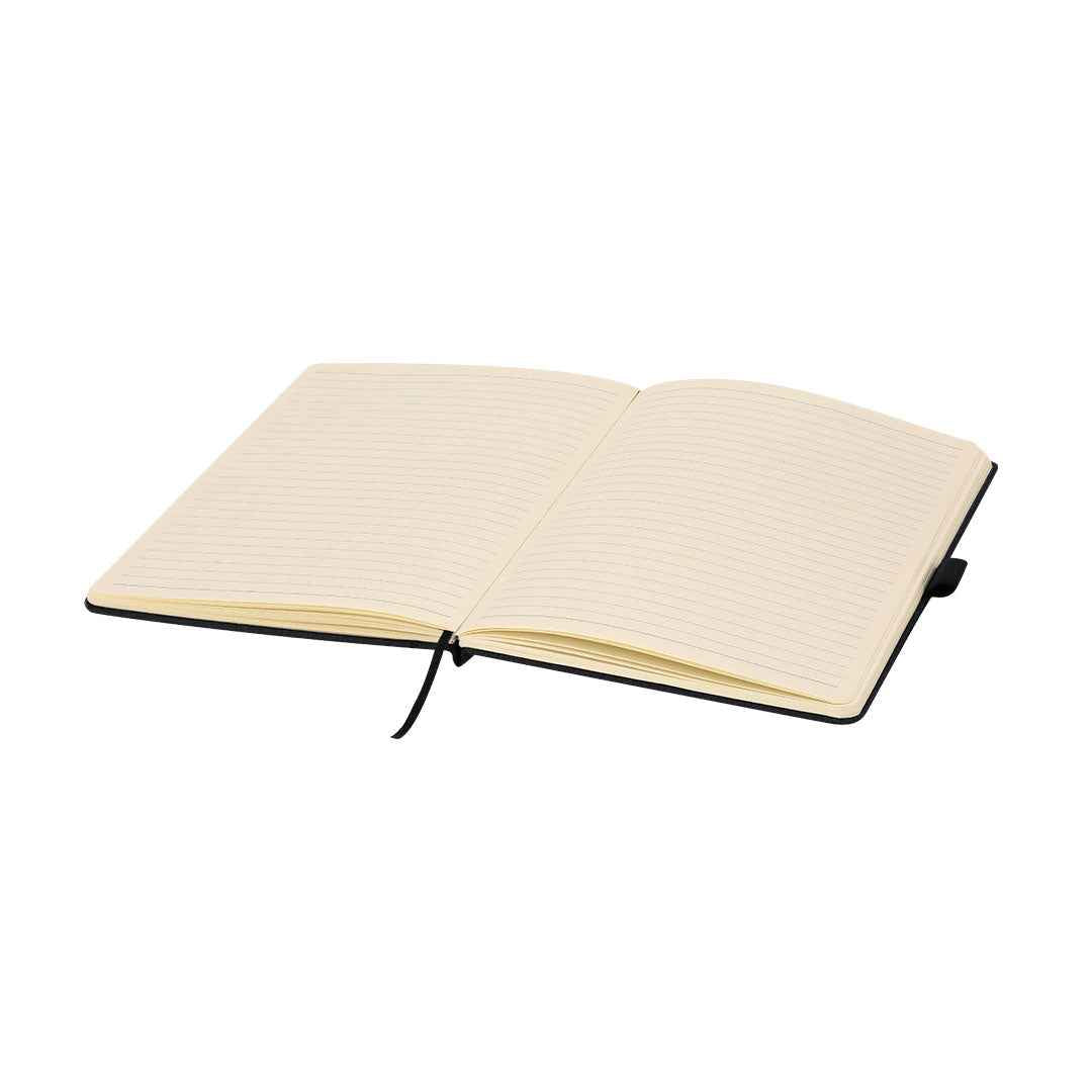 Meryl Premium Set – Elegant RPET Office and Business Gift