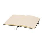 Meryl Premium Set – Elegant RPET Office and Business Gift