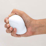 Soren Hard Hat Stress Ball for Corporate Gifts and Promotions