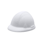 Soren Hard Hat Stress Ball for Corporate Gifts and Promotions