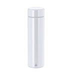 Denisof Thermos – Recycled Stainless Steel Double Wall Flask