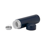 Denisof Thermos – Recycled Stainless Steel Double Wall Flask