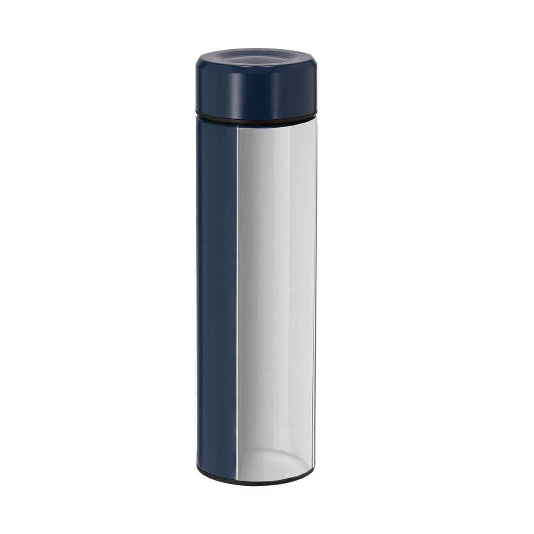 Denisof Thermos – Recycled Stainless Steel Double Wall Flask