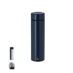 Denisof Thermos – Recycled Stainless Steel Double Wall Flask