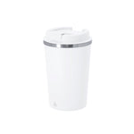 Thira Thermal Mug – Eco-Friendly 350ml Recycled Stainless Steel Mug