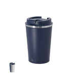 Thira Thermal Mug – Eco-Friendly 350ml Recycled Stainless Steel Mug