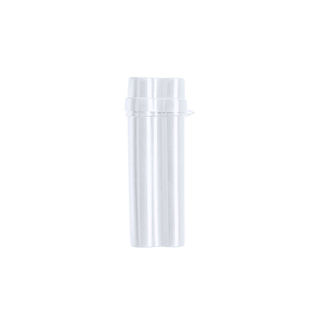 Zaron Tobacco Case – Practical and Compact Storage Solution from Fou Tees Ireland