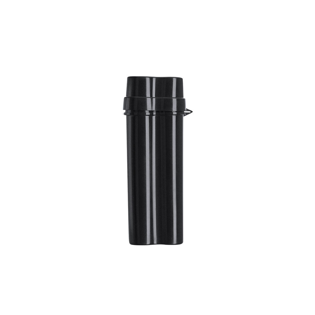 Zaron Tobacco Case – Practical and Compact Storage Solution from Fou Tees Ireland