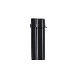 Zaron Tobacco Case – Practical and Compact Storage Solution from Fou Tees Ireland