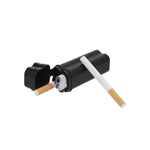Zaron Tobacco Case – Practical and Compact Storage Solution from Fou Tees Ireland
