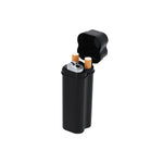 Zaron Tobacco Case – Practical and Compact Storage Solution from Fou Tees Ireland