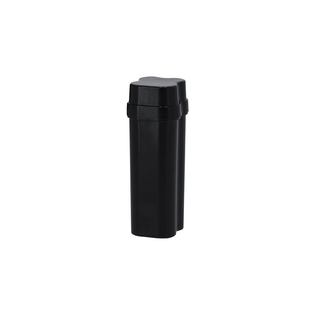 Zaron Tobacco Case – Practical and Compact Storage Solution from Fou Tees Ireland