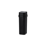 Zaron Tobacco Case – Practical and Compact Storage Solution from Fou Tees Ireland