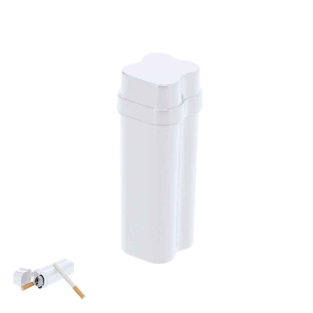 Zaron Tobacco Case – Practical and Compact Storage Solution from Fou Tees Ireland