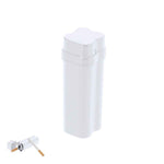 Zaron Tobacco Case – Practical and Compact Storage Solution from Fou Tees Ireland
