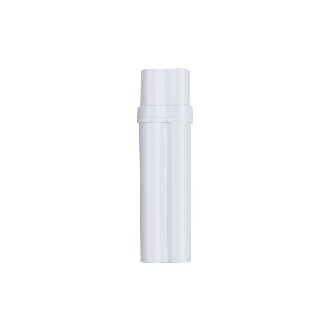 Boromir Tobacco Case – Compact and Practical for Bulk Orders