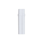 Boromir Tobacco Case – Compact and Practical for Bulk Orders
