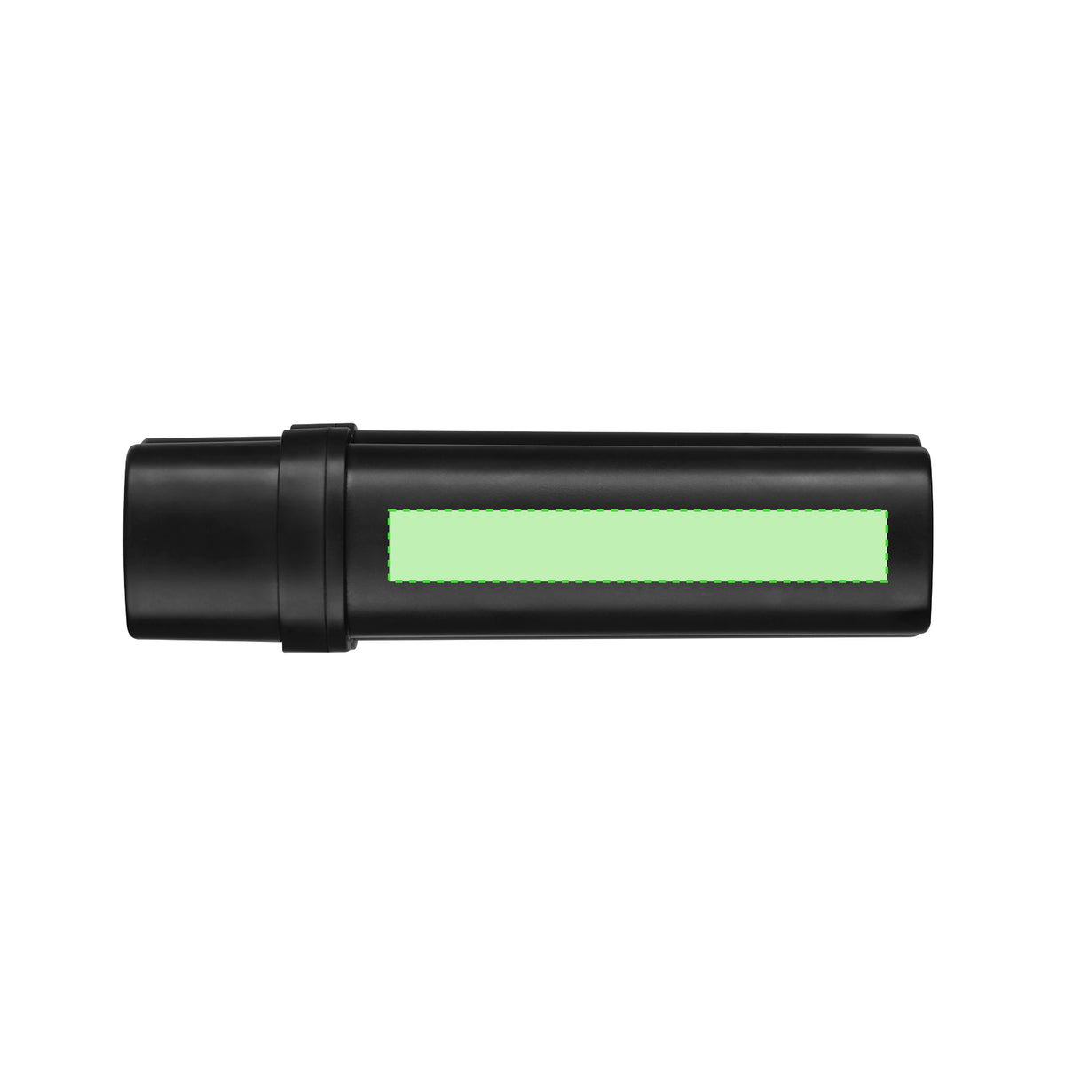 Boromir Tobacco Case – Compact and Practical for Bulk Orders
