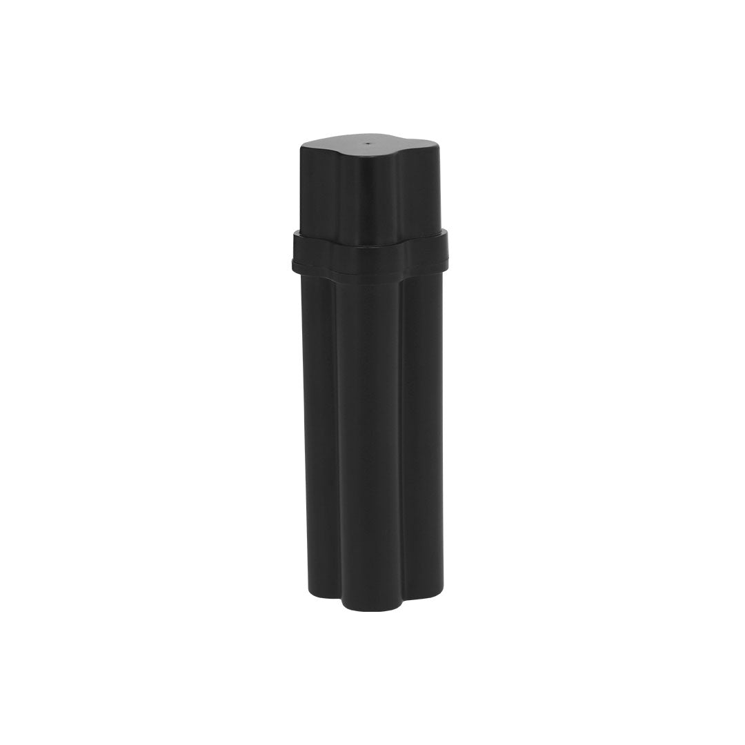 Boromir Tobacco Case – Compact and Practical for Bulk Orders