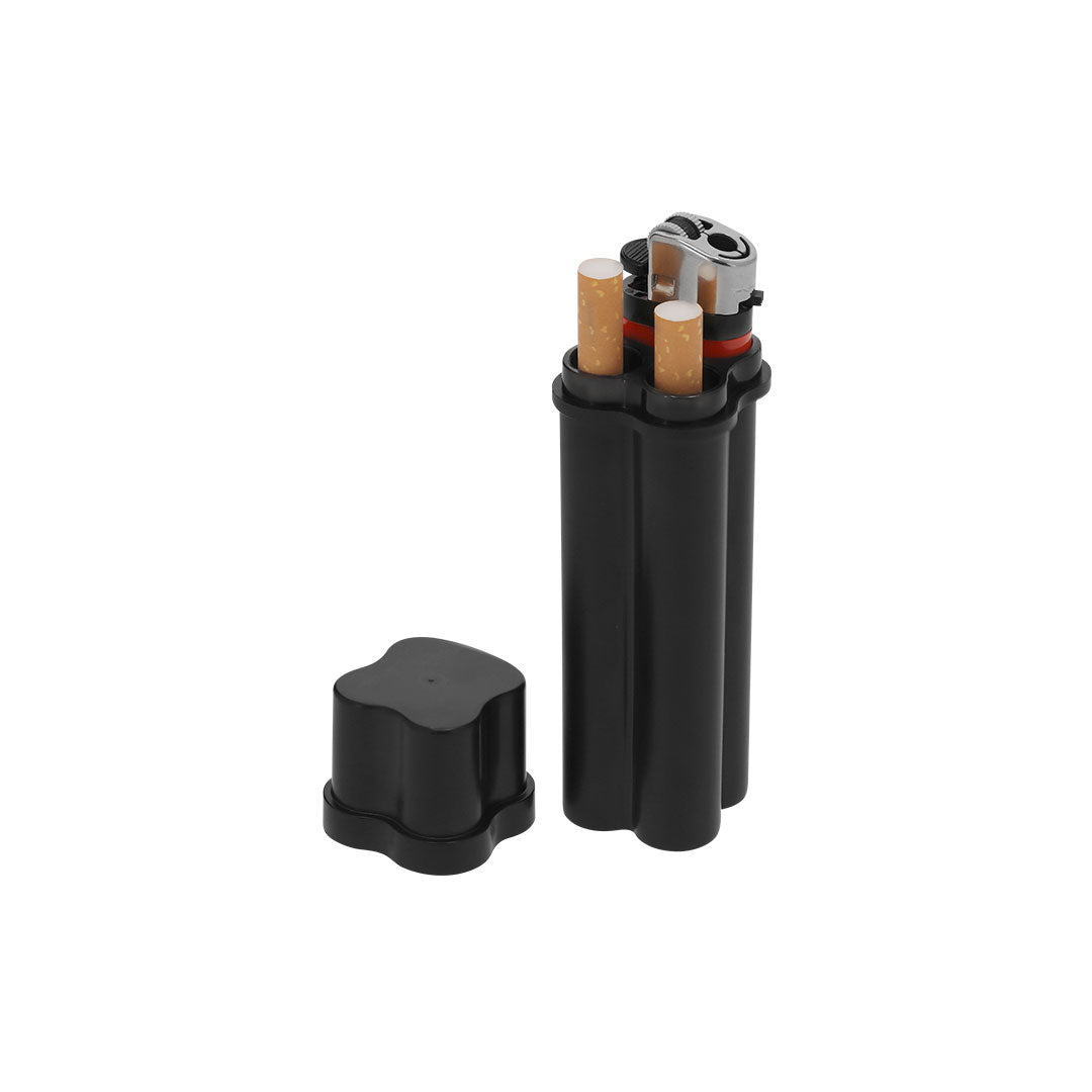 Boromir Tobacco Case – Compact and Practical for Bulk Orders