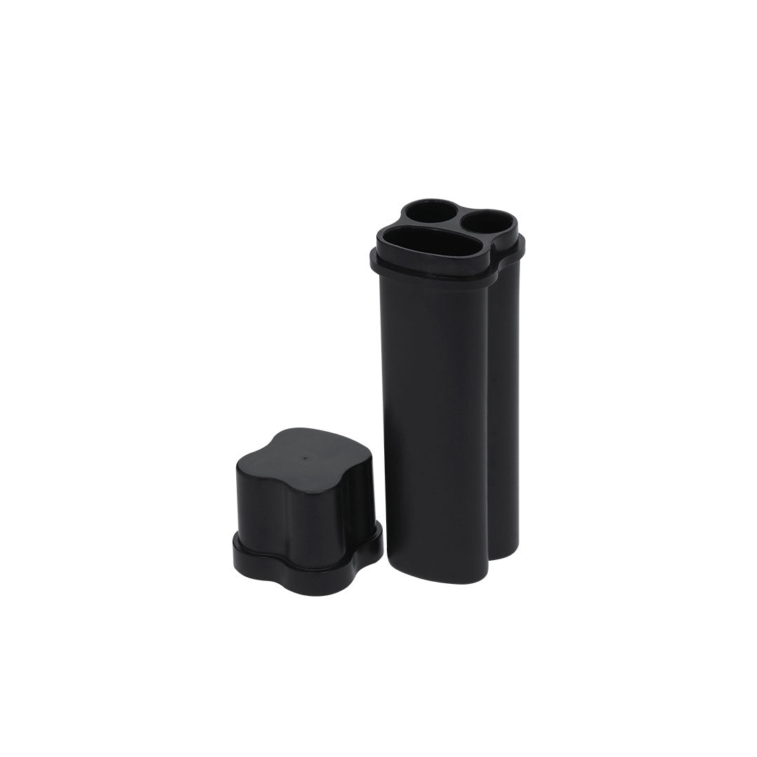 Boromir Tobacco Case – Compact and Practical for Bulk Orders
