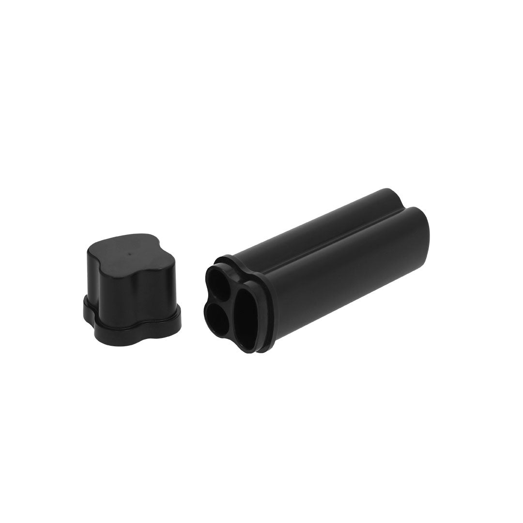 Boromir Tobacco Case – Compact and Practical for Bulk Orders