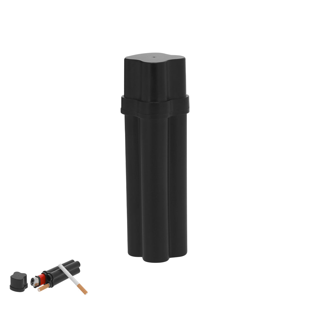 Boromir Tobacco Case – Compact and Practical for Bulk Orders