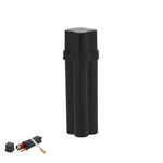 Boromir Tobacco Case – Compact and Practical for Bulk Orders